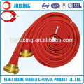 China products layflat water discharge hose